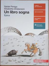 Libri di testo