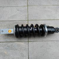 mono ammortizzatore yamaha xsr mt07 tracer