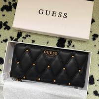 Portafoglio Guess donna