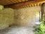 Immagine 22
