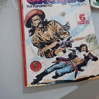 Fumetti