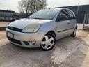 ford-fiesta-1-4-16v-5p-zetec
