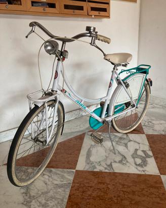 Bici graziella atala vintage