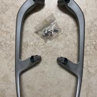 maniglioni posteriori originali Yamaha T Max