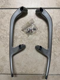 maniglioni posteriori originali Yamaha T Max