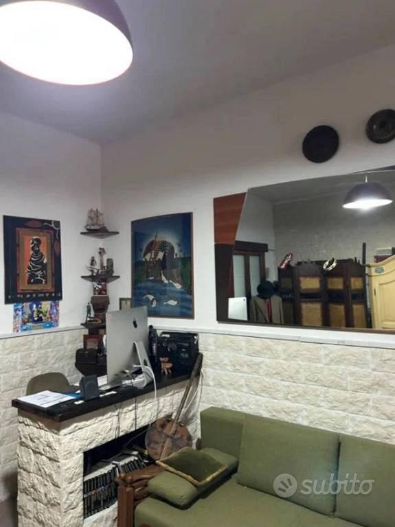 Appartamento – Pozzuoli, Rione Bognar - Vista 5