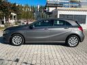 mercedes-benz-a-180-a-180-cdi-sport