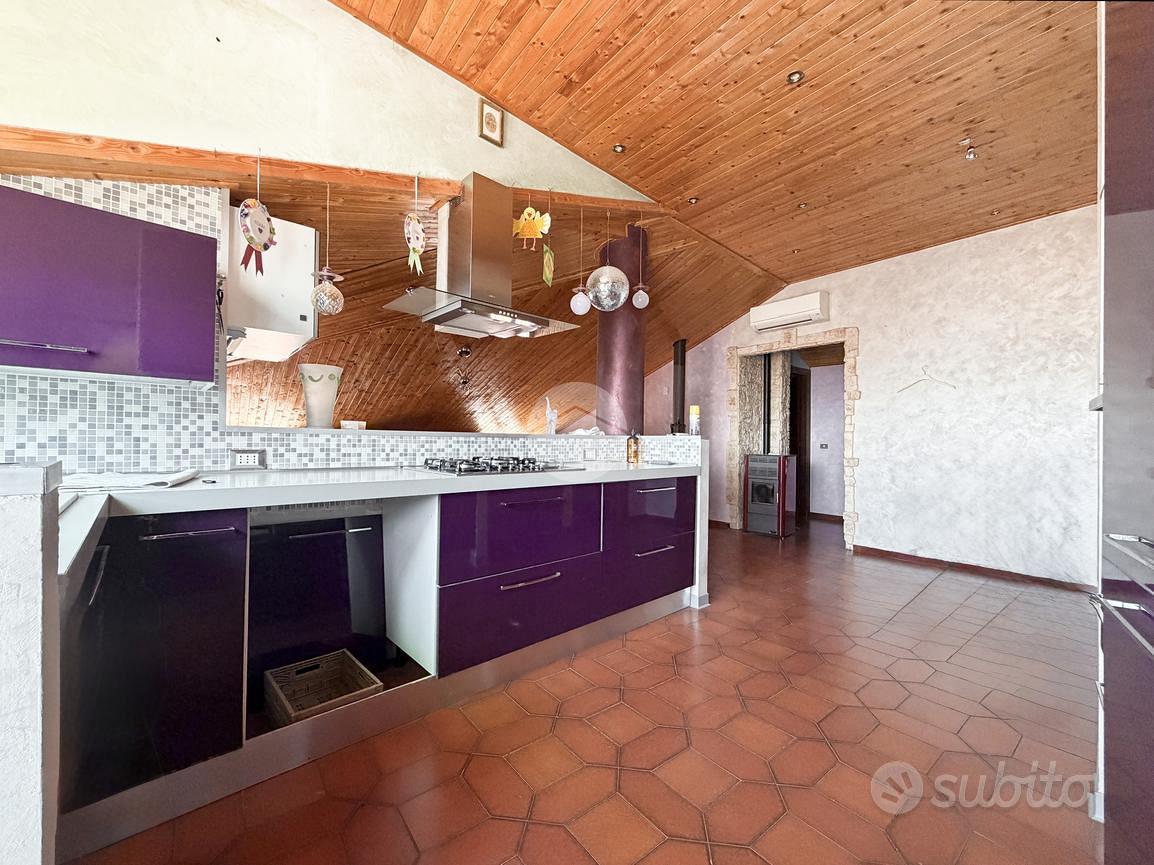 Apartment in Verona, San Michele Extra, Sud-Est - Vista 5