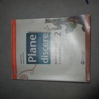 Plane discere 2