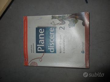 Plane discere 2