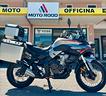 voge-valico-500-dsx