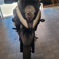 suzuki vstrom 650
