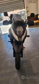 suzuki vstrom 650