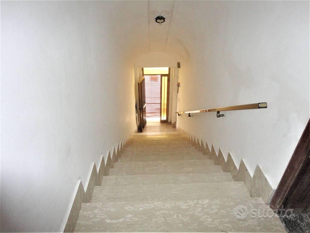 Appartamento – TA - Vista 3