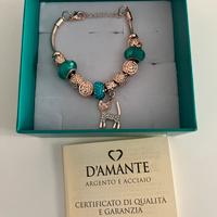 Bracciale La Petite Story