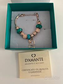 Bracciale La Petite Story