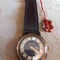 Orologi Vintage uomo 