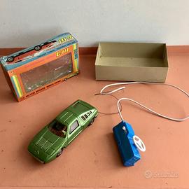 Mercedes c 111 yone japan