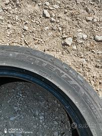 Pneumatici estivi 225 45 17