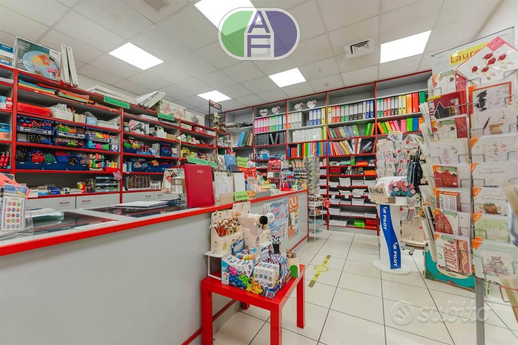 Immobile di 55 m² con 3 locali a Mira - Vista 2