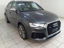 audi-q3-rs-2-5-tfsi-quattro-s-tronic