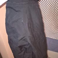 Pantaloni tuta DAINESE
