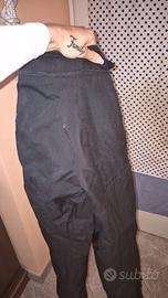 Pantaloni tuta DAINESE