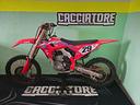 honda-crf-450-2022