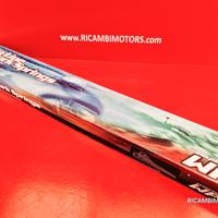 MOLLE FORCELLA WP YAMAHA R6