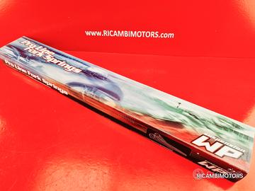 MOLLE FORCELLA WP YAMAHA R6