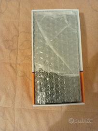  Cellulare nuovo del 2025