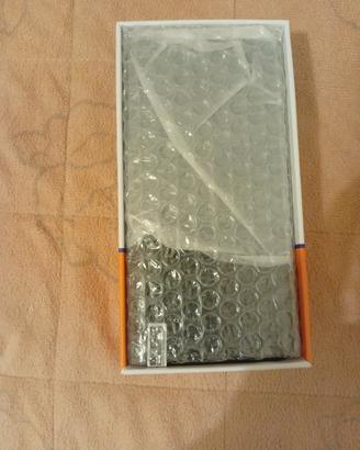  Cellulare nuovo del 2025