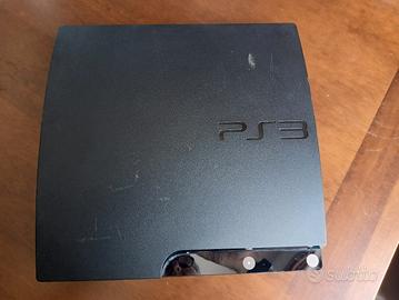 PlayStation 3 pro