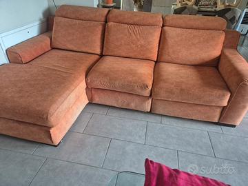 divano 3 posti