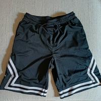 pantaloncini jordan ragazzo xl