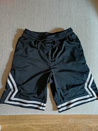 pantaloncini jordan ragazzo xl
