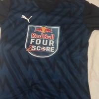 maglia usta in Finlandia  puma calcio 3 v 3