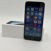 iPhone SE 64gb