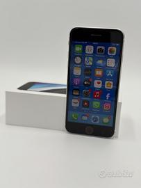 iPhone SE 64gb
