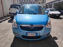 opel-agila-1-0-12v-68cv-enjoy