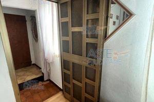 Appartamento Formigine [A4354820]