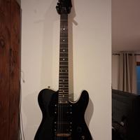 Telecaster pickup esp