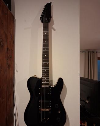 Telecaster pickup esp
