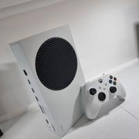 xbox one s digital
