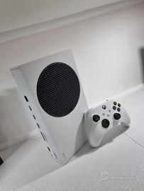 xbox one s digital