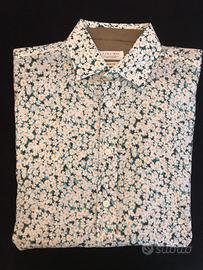 Camicie fantasia zara