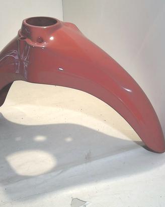 PARAFANGO ANT. SCARABEO APRILIA AP8226348