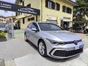 volkswagen-golf-1-4-plug-in-hybrid-dsg-gte-12-2021