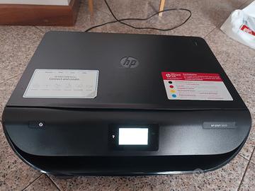 Stampante HP Envy 5020