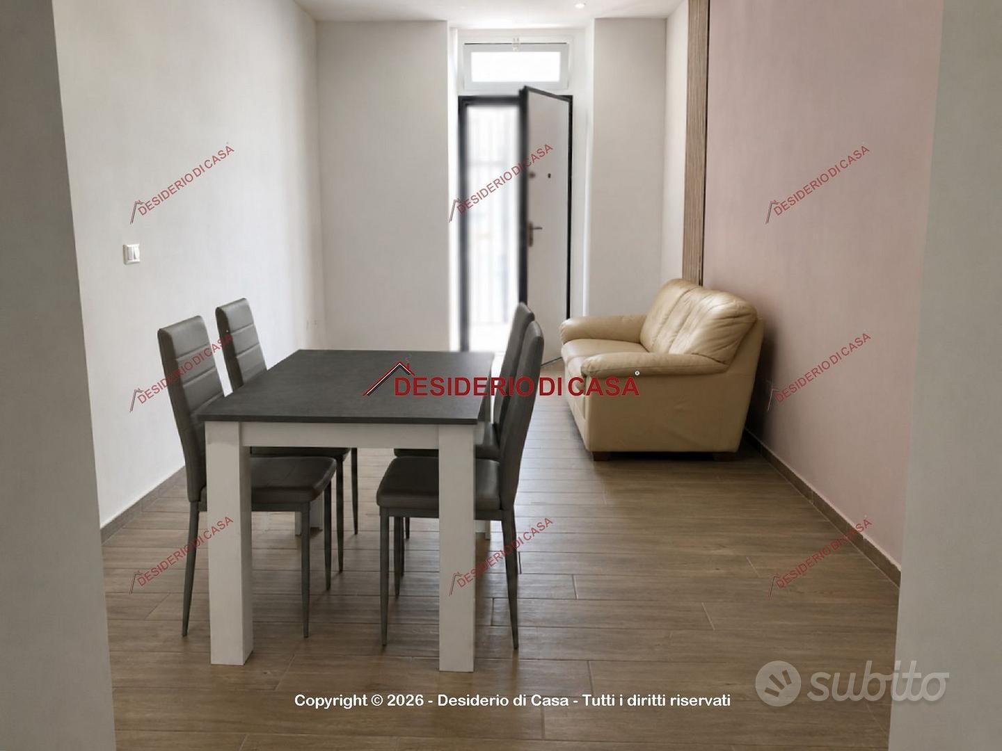 Appartamento – Sciacca, Rabat, Perriera - Vista 4